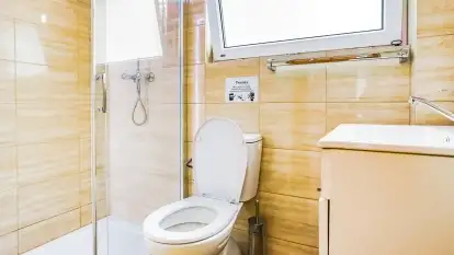 Poznaj nasz ośrodek :) - zdjęcie 39