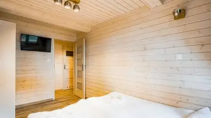 Poznaj nasz ośrodek :) - zdjęcie 52