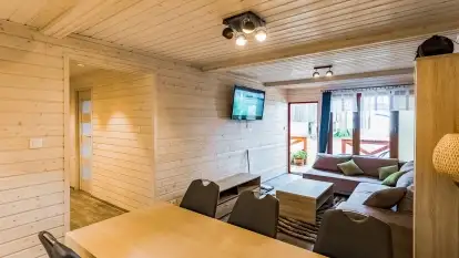 Poznaj nasz ośrodek :) - zdjęcie 59