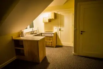 Euforia Apartamenty - zdjęcie 16