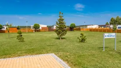 Euforia Apartamenty - zdjęcie 7