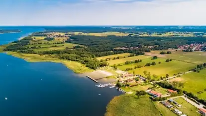 Euforia Apartamenty - zdjęcie 27