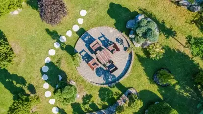 Nowa galeria - zdjęcie 10