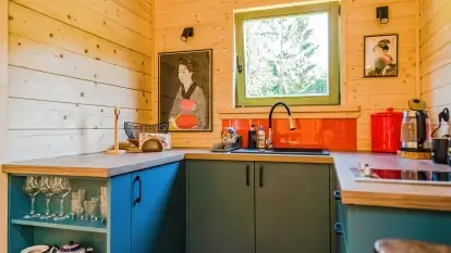 Nowa galeria - zdjęcie 37