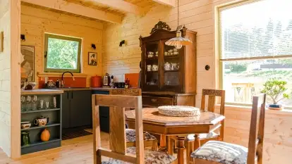 Nowa galeria - zdjęcie 38