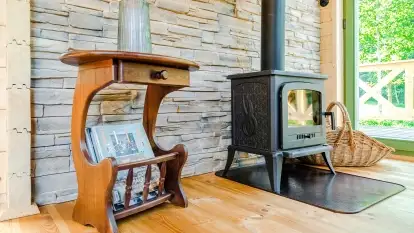 Nowa galeria - zdjęcie 35