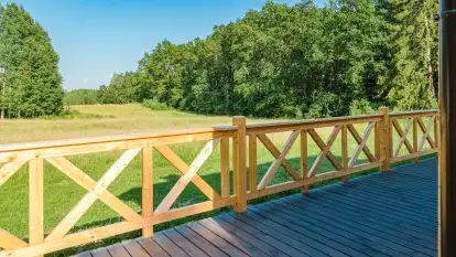 Nowa galeria - zdjęcie 54