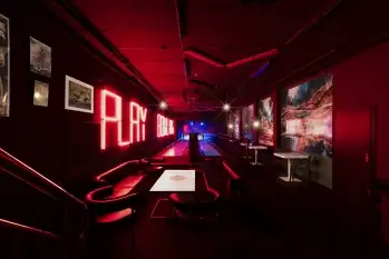 Mazurski Raj*** - zdjęcie 9