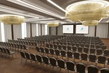 Mazurski Raj*** - zdjęcie 13