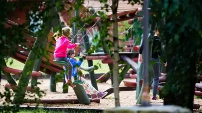 Hotel *** Ognisty Ptak - zdjęcie 46