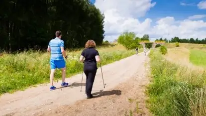 Hotel *** Ognisty Ptak - zdjęcie 55