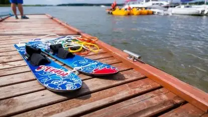 Hotel *** Ognisty Ptak - zdjęcie 56