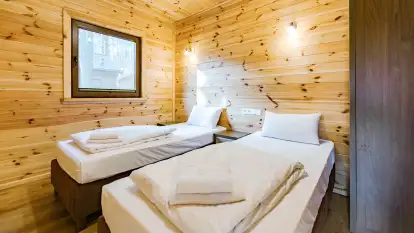 Ośrodek Wypoczynkowy Wiartel - zdjęcie 65