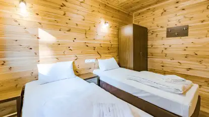 Ośrodek Wypoczynkowy Wiartel - zdjęcie 66