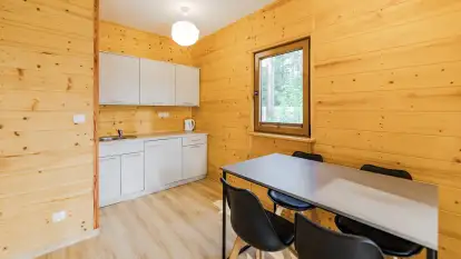 Ośrodek Wypoczynkowy Wiartel - zdjęcie 68