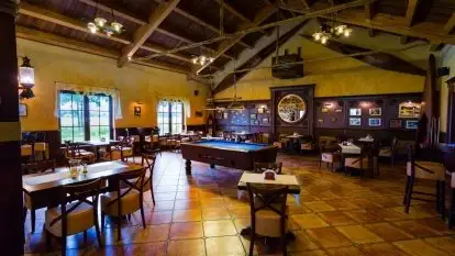 Tawerna Albatros - zdjęcie 26