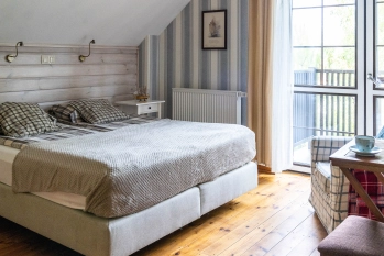 Nowa galeria - zdjęcie 2