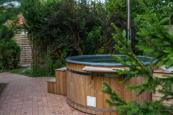 Nowa galeria - zdjęcie 9