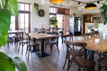 Nowa galeria - zdjęcie 17