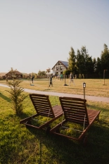 Nowa galeria - zdjęcie 24