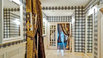 Hotel St. Bruno **** - zdjęcie 61