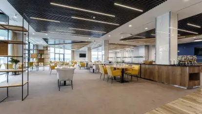 Hotel Robert's Port **** - zdjęcie 64