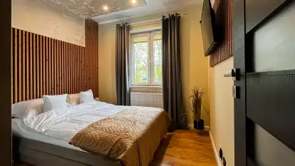 Apartementy-Ezuka  - zdjęcie 8