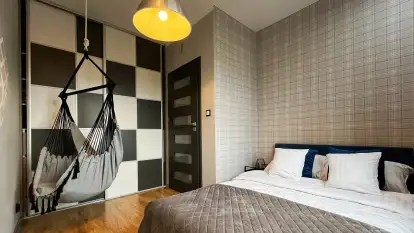 Apartementy-Ezuka  - zdjęcie 11