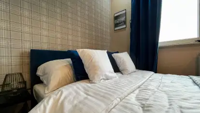 Apartementy-Ezuka  - zdjęcie 12