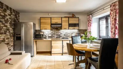 Apartamenty Marina Lester Club - zdjęcie 27