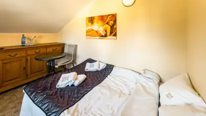 Apartamenty Marina Lester Club - zdjęcie 21