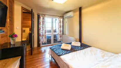 Apartamenty Marina Lester House - zdjęcie 17