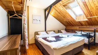 Apartamenty Marina Lester House - zdjęcie 28