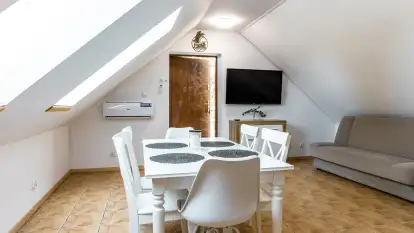 Apartamenty Marina Lester Camp - zdjęcie 12