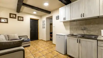 Apartamenty Marina Lester Camp - zdjęcie 9