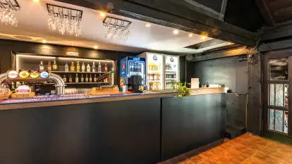 Marina RestoBar - zdjęcie 18