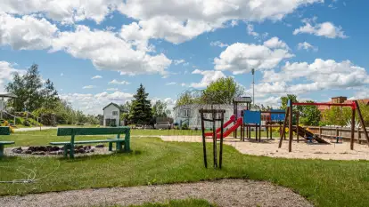 Marina Śniardwy - zdjęcie 10