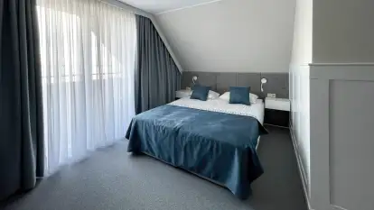 Marina Śniardwy - zdjęcie 25