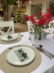 Brzeg Talerza  - zdjęcie 22