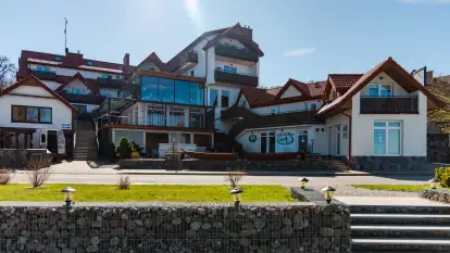 Brzeg Talerza  - zdjęcie 16