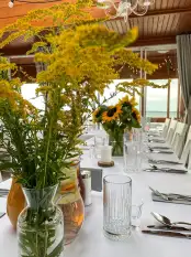 Brzeg Talerza  - zdjęcie 4