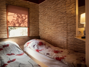 Domek letniskowy  - zdjęcie 7