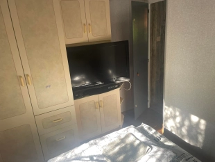 Domek letniskowy  - zdjęcie 4