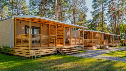 Hotel Tajty *** - zdjęcie 18