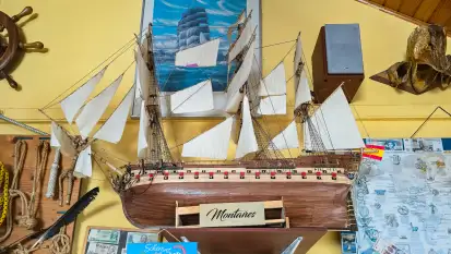 Tawerna Szymonka - zdjęcie 25