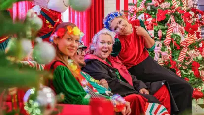 Ośrodek wypoczynkowy GWAREK MAZURY - zdjęcie 23