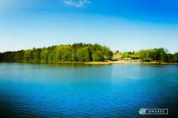 Ośrodek wypoczynkowy GWAREK MAZURY - zdjęcie 8