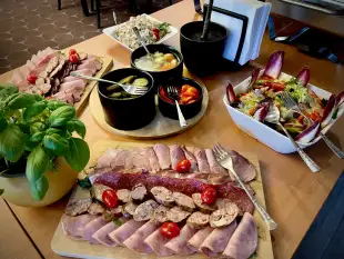 Hotel Wodnik Mazury - zdjęcie 14