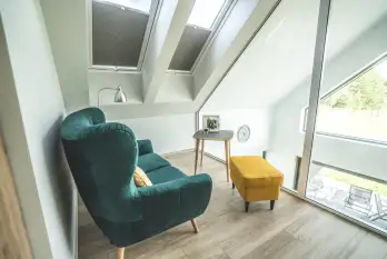 Ant House Complex - zdjęcie 5