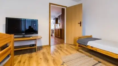 Pokoje Tło Dla Mew - zdjęcie 31